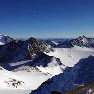 Meet your Posher, Gusten